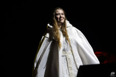 MagicCon_9_1726