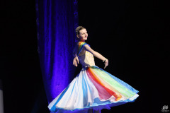 MagicCon_9_1727