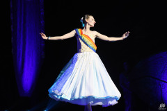 MagicCon_9_1728