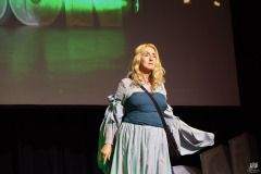 MagicCon_9_1729