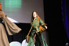 MagicCon_9_1730