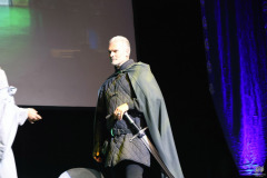 MagicCon_9_1731