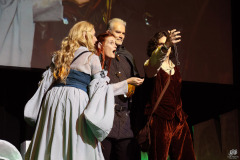 MagicCon_9_1732