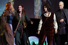 MagicCon_9_1733