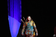 MagicCon_9_1734