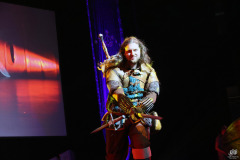 MagicCon_9_1735