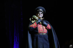MagicCon_9_1736