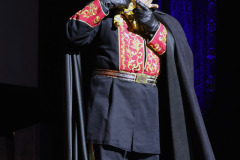 MagicCon_9_1737