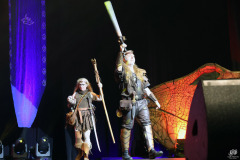 MagicCon_9_1739
