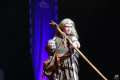 MagicCon_9_1741