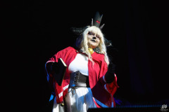 MagicCon_9_1743