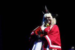MagicCon_9_1744