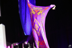 MagicCon_9_1745