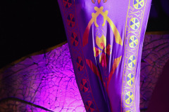 MagicCon_9_1746