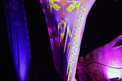 MagicCon_9_1747