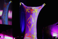 MagicCon_9_1748