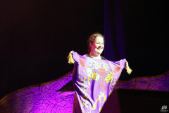 MagicCon_9_1749