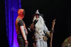 MagicCon_9_1750