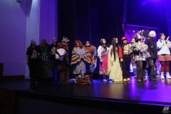 MagicCon_9_1751