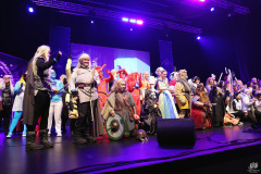 MagicCon_9_1752