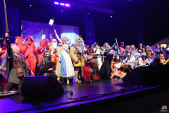 MagicCon_9_1753