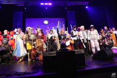 MagicCon_9_1754