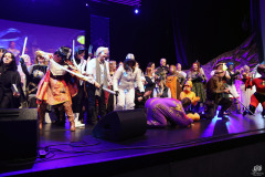 MagicCon_9_1755