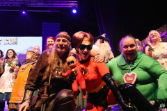 MagicCon_9_1756