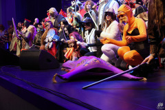MagicCon_9_1757