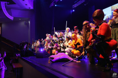 MagicCon_9_1758
