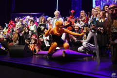 MagicCon_9_1759