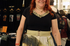 MagicCon_9_1762