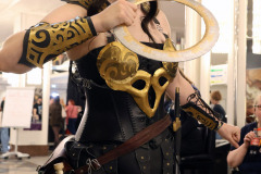MagicCon_9_1766