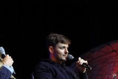MagicCon_9_1769