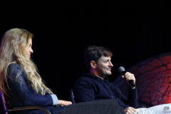 MagicCon_9_1770