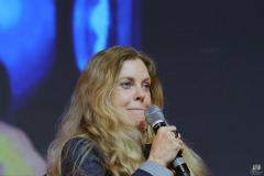 MagicCon_9_1771