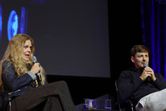 MagicCon_9_1772