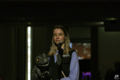 MagicCon_9_1773