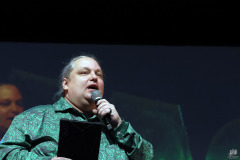 MagicCon_9_1774