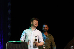 MagicCon_9_1775