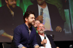 MagicCon_9_1776