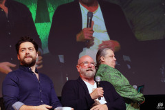 MagicCon_9_1777