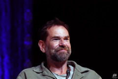 MagicCon_9_1778