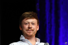 MagicCon_9_1779