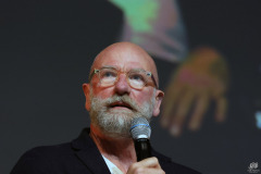 MagicCon_9_1780