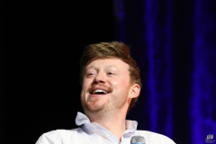 MagicCon_9_1781
