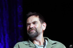 MagicCon_9_1782