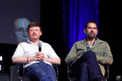 MagicCon_9_1783