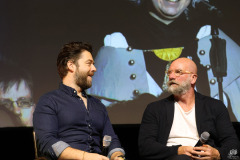 MagicCon_9_1784