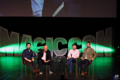 MagicCon_9_1785